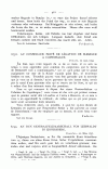 S. 401, Obj. 2