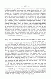 S. 406, Obj. 2