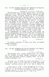 S. 411, Obj. 2