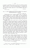S. 430, Obj. 2