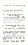 S. 461, Obj. 2