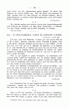 S. 464, Obj. 2