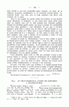 S. 480, Obj. 2