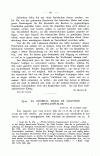 S. 50, Obj. 2