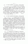 S. 101, Obj. 3