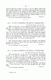 S. 104