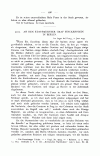 S. 108, Obj. 2