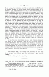 S. 126, Obj. 2