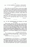 S. 128, Obj. 2