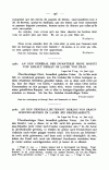 S. 156, Obj. 2