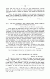 S. 185, Obj. 3