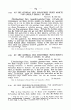 S. 189, Obj. 3