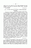 S. 196, Obj. 2