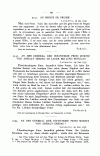 S. 197, Obj. 2