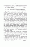 S. 202