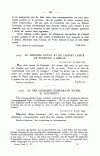 S. 225, Obj. 2