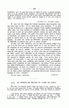 S. 256, Obj. 2
