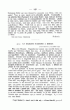 S. 258, Obj. 2