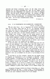 S. 261, Obj. 2