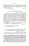 S. 283, Obj. 2