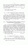 S. 29, Obj. 3