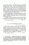 S. 294, Obj. 2