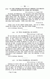 S. 295