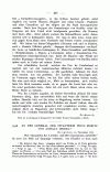 S. 360, Obj. 2
