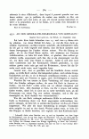 S. 364, Obj. 2