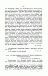 S. 387, Obj. 2