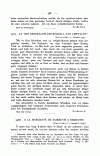 S. 398, Obj. 3