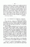 S. 399, Obj. 2