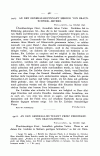 S. 421