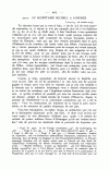 S. 425