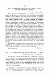 S. 446, Obj. 2