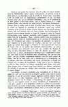 S. 447