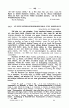 S. 449, Obj. 2