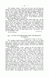 S. 50, Obj. 2