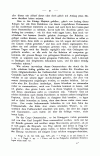 S. 51