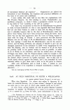 S. 62, Obj. 2