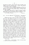 S. 66, Obj. 2