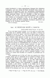 S. 70