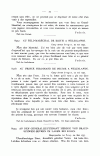 S. 71