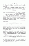 S. 137, Obj. 2