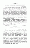 S. 158, Obj. 2