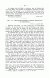 S. 167, Obj. 2