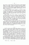 S. 172