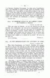 S. 177, Obj. 2