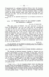 S. 185, Obj. 2