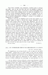 S. 200, Obj. 2
